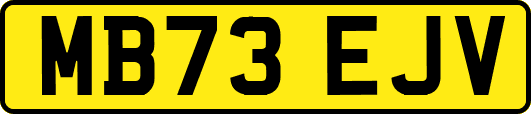 MB73EJV
