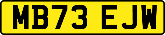 MB73EJW