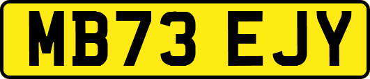 MB73EJY