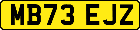 MB73EJZ