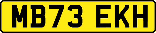 MB73EKH