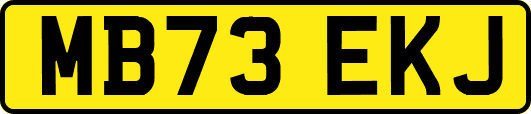 MB73EKJ