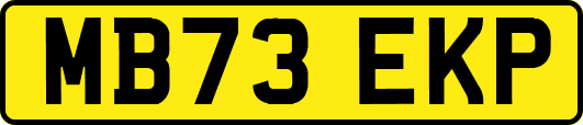 MB73EKP