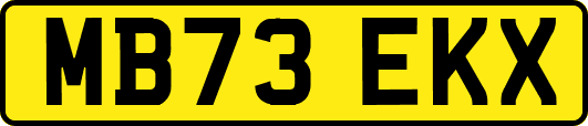 MB73EKX