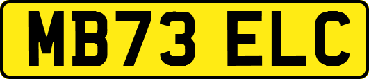 MB73ELC