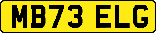 MB73ELG