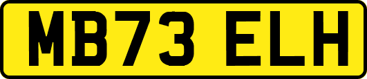 MB73ELH