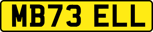 MB73ELL