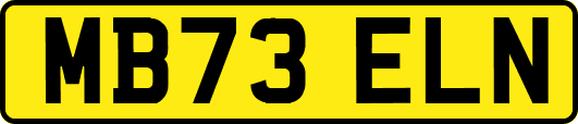 MB73ELN