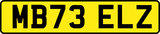 MB73ELZ