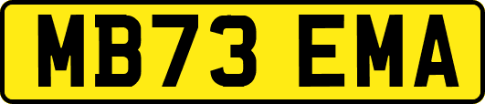 MB73EMA