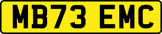 MB73EMC