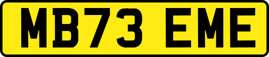 MB73EME