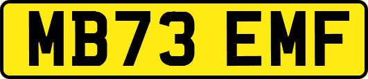 MB73EMF