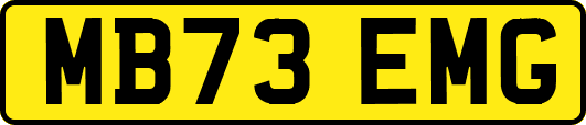 MB73EMG
