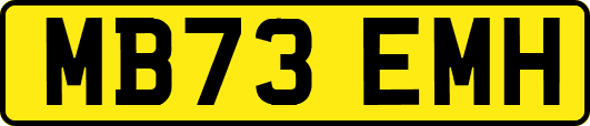 MB73EMH