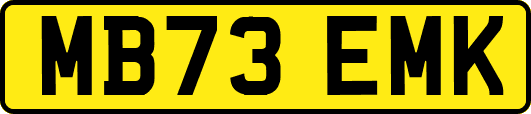 MB73EMK
