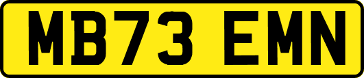 MB73EMN