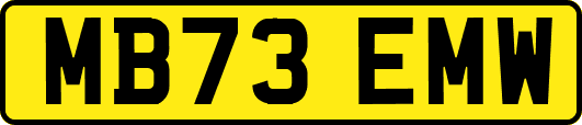 MB73EMW