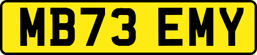 MB73EMY
