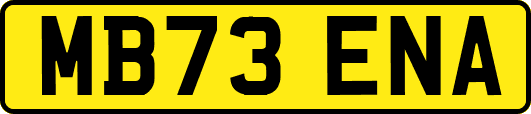 MB73ENA