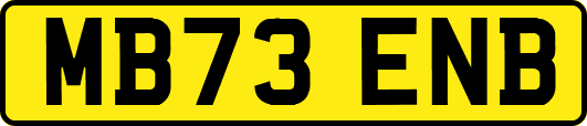 MB73ENB