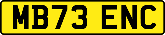 MB73ENC