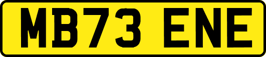 MB73ENE