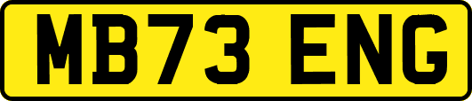 MB73ENG