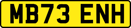 MB73ENH
