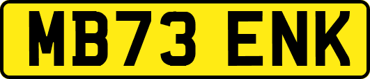 MB73ENK