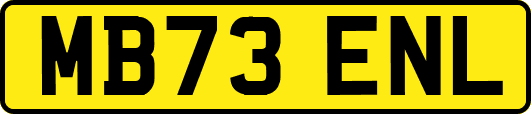 MB73ENL