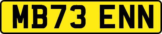 MB73ENN