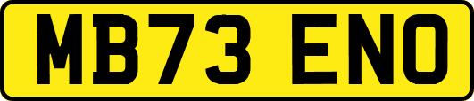 MB73ENO