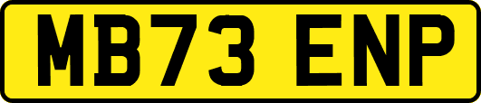 MB73ENP
