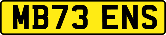 MB73ENS