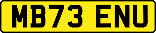 MB73ENU