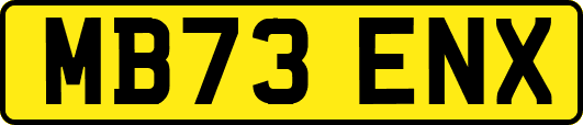 MB73ENX