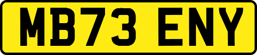 MB73ENY