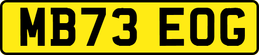 MB73EOG