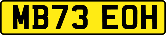 MB73EOH
