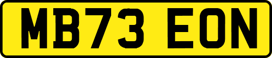 MB73EON