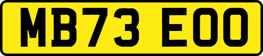 MB73EOO