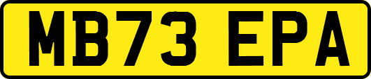 MB73EPA