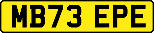 MB73EPE