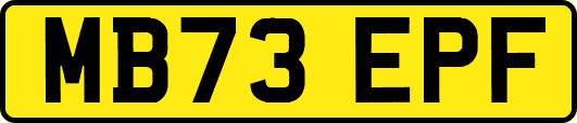 MB73EPF