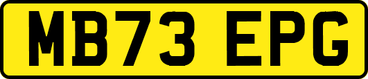 MB73EPG