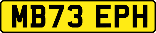 MB73EPH
