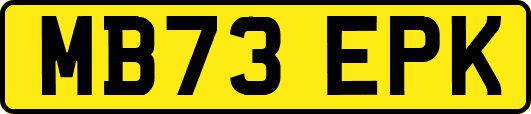 MB73EPK
