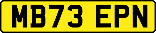MB73EPN
